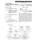 SECURITY SYSTEM diagram and image