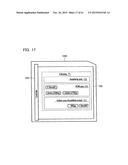 SECURITY SYSTEM diagram and image