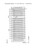 SECURITY SYSTEM diagram and image