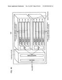 SECURITY SYSTEM diagram and image