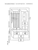 SECURITY SYSTEM diagram and image