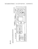 SECURITY SYSTEM diagram and image