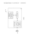 PRIVACY-PRESERVING BIOMETRIC AUTHENTICATION diagram and image