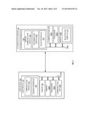 PRIVACY-PRESERVING BIOMETRIC AUTHENTICATION diagram and image