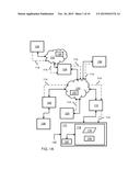 DETECTION OF ANOMALY IN NETWORK FLOW DATA diagram and image