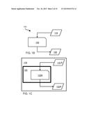 DETECTION OF ANOMALY IN NETWORK FLOW DATA diagram and image