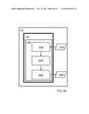 DETECTION OF ANOMALY IN NETWORK FLOW DATA diagram and image