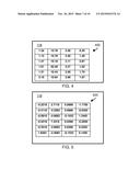 DETECTION OF ANOMALY IN NETWORK FLOW DATA diagram and image