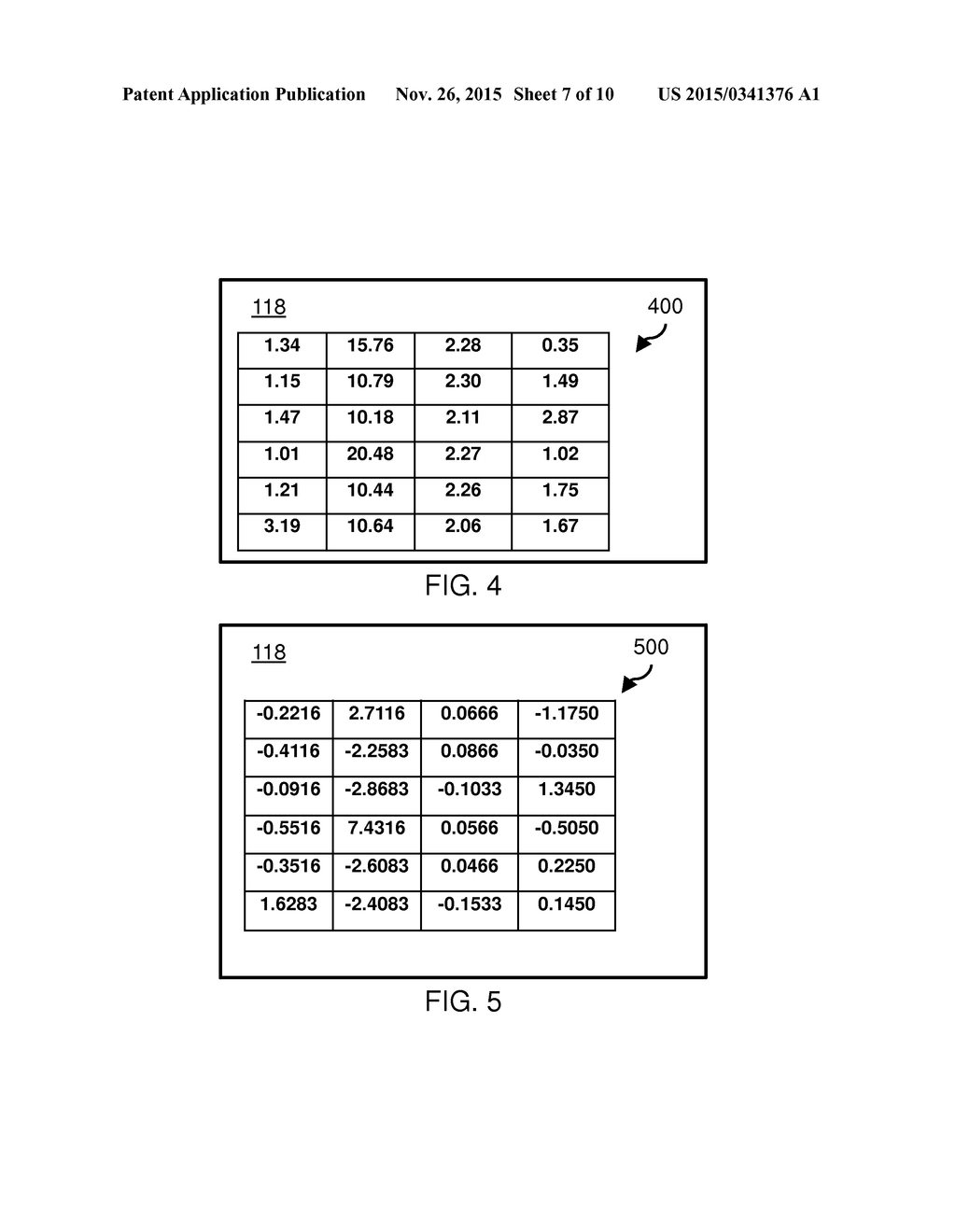 DETECTION OF ANOMALY IN NETWORK FLOW DATA - diagram, schematic, and image 08