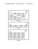 DETECTION OF ANOMALY IN NETWORK FLOW DATA diagram and image