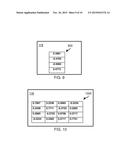 DETECTION OF ANOMALY IN NETWORK FLOW DATA diagram and image