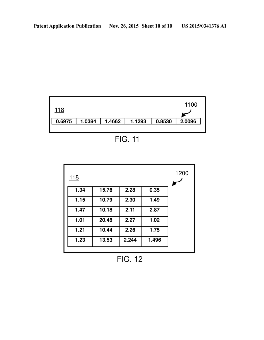 DETECTION OF ANOMALY IN NETWORK FLOW DATA - diagram, schematic, and image 11