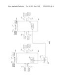 SCALABLE INLINE BEHAVIORAL DDOS ATTACK MITIGATION diagram and image