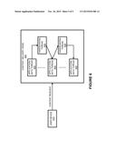 ENHANCED THREAD HANDLING IN SECURITY HANDSHAKING diagram and image