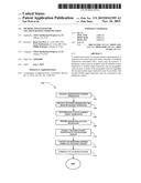 Method And System For Location-Based Communication diagram and image