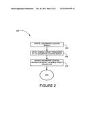 Method And System For Location-Based Communication diagram and image