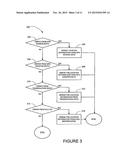 Method And System For Location-Based Communication diagram and image