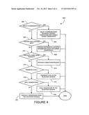 Method And System For Location-Based Communication diagram and image