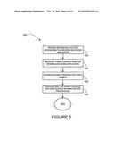 Method And System For Location-Based Communication diagram and image