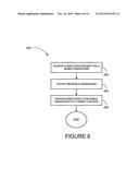 Method And System For Location-Based Communication diagram and image