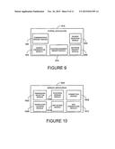 Method And System For Location-Based Communication diagram and image