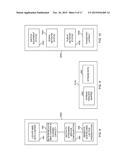 SYSTEM AND METHOD FOR ROUTING MEDIA diagram and image