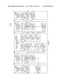 SYSTEM AND METHOD FOR ROUTING MEDIA diagram and image