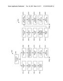 SYSTEM AND METHOD FOR ROUTING MEDIA diagram and image