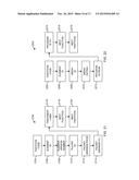 SYSTEM AND METHOD FOR ROUTING MEDIA diagram and image