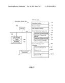 METHOD AND SYSTEM FOR CONTROLLING MEDIA INFORMATION DISPLAY ON MULTIPLE     TERMINALS diagram and image