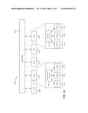 EFFICIENT AND RELIABLE HOST DISTRIBUTION OF TOTALLY ORDERED GLOBAL STATE diagram and image