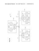 EFFICIENT AND RELIABLE HOST DISTRIBUTION OF TOTALLY ORDERED GLOBAL STATE diagram and image