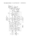 EFFICIENT AND RELIABLE HOST DISTRIBUTION OF TOTALLY ORDERED GLOBAL STATE diagram and image