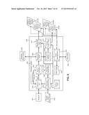 EFFICIENT AND RELIABLE HOST DISTRIBUTION OF TOTALLY ORDERED GLOBAL STATE diagram and image