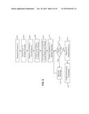 EFFICIENT AND RELIABLE HOST DISTRIBUTION OF TOTALLY ORDERED GLOBAL STATE diagram and image