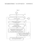 PARALLEL COMPUTER SYSTEM AND METHOD FOR CONTROLLING PARALLEL COMPUTER     SYSTEM diagram and image