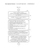 PARALLEL COMPUTER SYSTEM AND METHOD FOR CONTROLLING PARALLEL COMPUTER     SYSTEM diagram and image