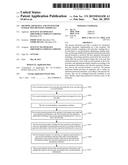 METHOD, APPARATUS, AND SYSTEM FOR INTERACTION BETWEEN TERMINALS diagram and image