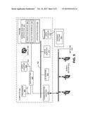 MANAGEMENT OF DIGITAL CONTENT DISTRIBUTION diagram and image