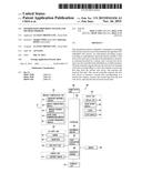 INFORMATION PROVIDING SYSTEM AND METHOD THEREOF diagram and image