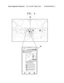 INFORMATION PROVIDING SYSTEM AND METHOD THEREOF diagram and image