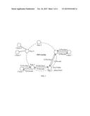 METHOD, SYSTEM, SERVICE SELECTION ENTITY, AND SERVICE MANAGEMENT ENTITY     FOR SELECTINGSERVICE PROVISION ENTITY diagram and image