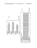 System and Method for Pre-fetching diagram and image