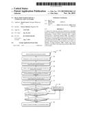 REAL-TIME INTERACTION IN A COMMUNICATION NETWORK diagram and image