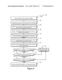 REAL-TIME INTERACTION IN A COMMUNICATION NETWORK diagram and image