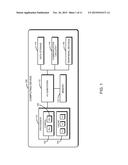 PACKET FLOW CLASSIFICATION diagram and image