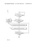 PACKET FLOW CLASSIFICATION diagram and image