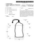 Device Holder diagram and image