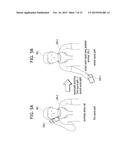 MOBILE TERMINAL AND METHOD FOR CONTROLLING THE SAME diagram and image