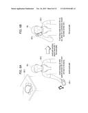 MOBILE TERMINAL AND METHOD FOR CONTROLLING THE SAME diagram and image